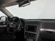 Skoda Octavia II (A5) Рестайлинг Архангельск  - изображение 33