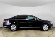 Volkswagen Passat B7 Волгоград  - изображение 35