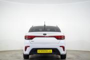 Kia Rio IV Оренбург  - изображение 24