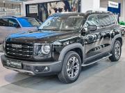 Haval Dargo Казань  - изображение 23
