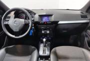 Opel Astra H Рестайлинг Саратов  - изображение 39