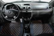 Chevrolet Lacetti I Новокузнецк  - изображение 51