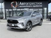 Haval F7 I Волгоград  - изображение 21