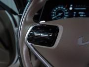 Kia K8 I Воронеж  - изображение 62