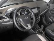 Lada (ВАЗ) Vesta I Казань  - изображение 13