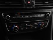Kia Optima IV Рестайлинг Тюмень  - изображение 53