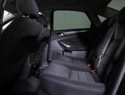 Ford Mondeo IV Рестайлинг Москва  - изображение 29