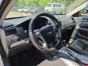 Chevrolet Epica V250 Рестайлинг Саратов  - изображение 59