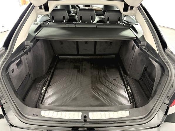 BMW 3 серии VI (F3x) с пробегом 2014 года, цена 1 750 000 рублей, 208925 км, лифтбек, Автокод Объявления