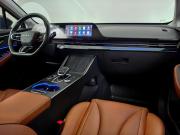 Omoda C5 I Москва  - изображение 36