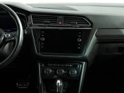 Volkswagen Tiguan II Санкт-Петербург  - изображение 37
