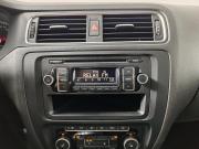 Volkswagen Jetta VI Москва  - изображение 38