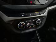Lada (ВАЗ) Vesta I Альметьевск  - изображение 41
