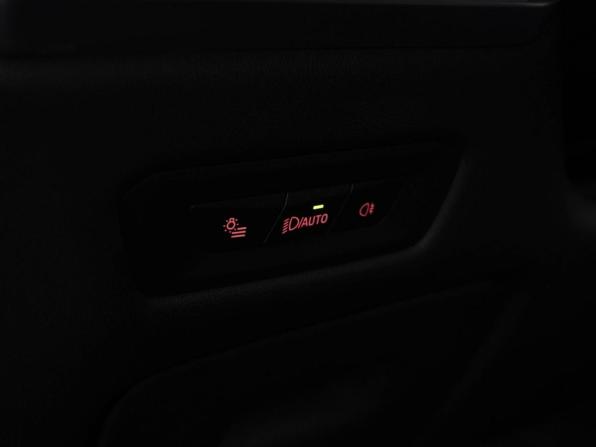BMW X5 IV (G05/G18) Рестайлинг с пробегом 2023 года, цена 9 499 046 рублей, 109545 км, внедорожник, Автокод Объявления