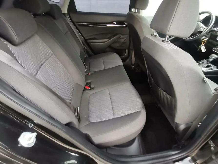 Kia Seltos I Липецк  - изображение 14