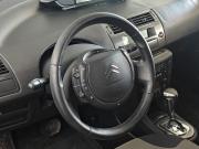 Citroen C4 I Рестайлинг Москва  - изображение 29
