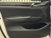 BMW X4 I (F26) Уфа  - изображение 32