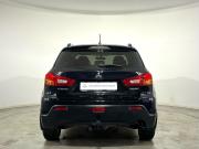Mitsubishi ASX I Ижевск  - изображение 26