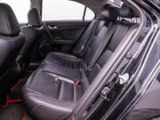 Honda Accord VIII Рестайлинг Москва  - изображение 28