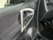 Toyota RAV4 III (XA30) Екатеринбург  - изображение 50