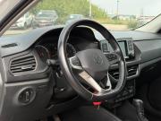 Volkswagen Polo VI Набережные Челны  - изображение 37