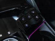 Kia Sportage V Санкт-Петербург  - изображение 48