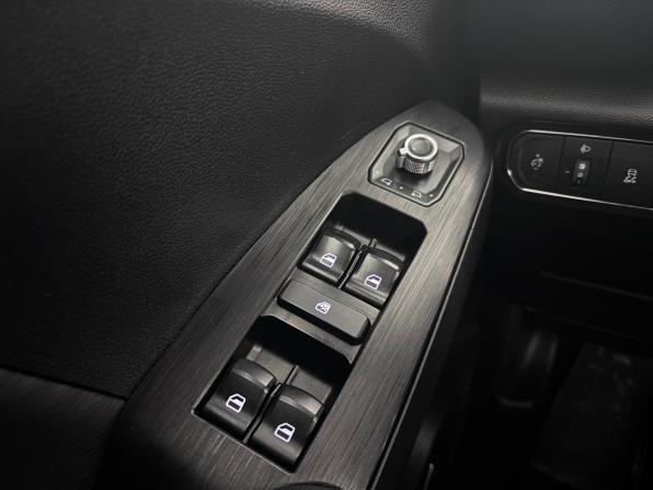Haval Jolion I с пробегом 2023 года, цена 1 745 000 рублей, 99592 км, внедорожник, Автокод Объявления