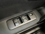 Nissan Qashqai I Рестайлинг Балашиха  - изображение 25