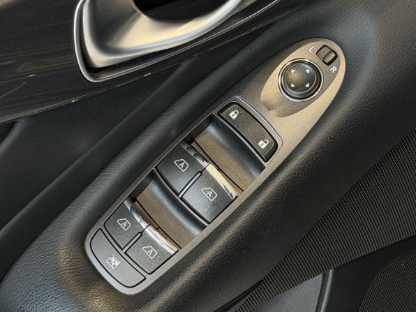 Infiniti Q50 I с пробегом 2014 года, цена 1 690 000 рублей, 113980 км, седан, Автокод Объявления