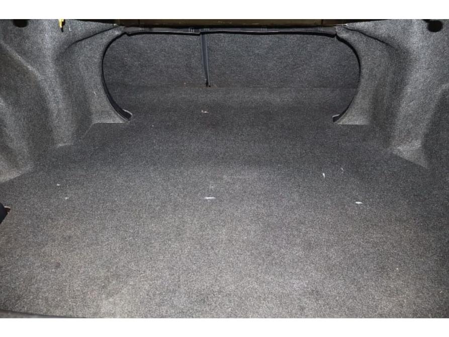 Toyota Camry VI (XV40) Коломна  - изображение 14