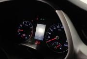 Kia Rio IV Рестайлинг (Global market) Волгоград  - изображение 35