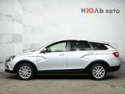 Lada (ВАЗ) Vesta I Екатеринбург  - изображение 26