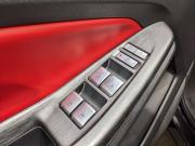 Changan UNI-S (CS55 Plus) I Пермь  - изображение 50
