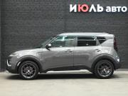 Kia Soul III Екатеринбург  - изображение 27