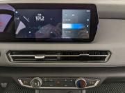 BAIC U5 Plus Москва  - изображение 41