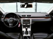 Volkswagen Passat CC I Екатеринбург  - изображение 44