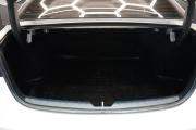 Kia K5 III Крым  - изображение 63