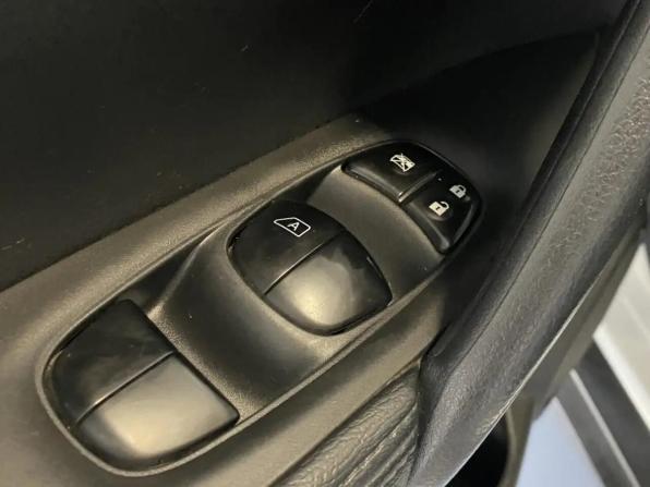 Nissan X-Trail III Рестайлинг с пробегом 2019 года, цена 1 899 000 рублей, 146830 км, внедорожник, Автокод Объявления