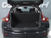Nissan Juke I Ростов-на-Дону  - изображение 34