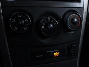 Toyota Corolla X (E140 E150) Москва  - изображение 30