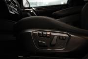 BMW X4 I (F26) Химки  - изображение 69