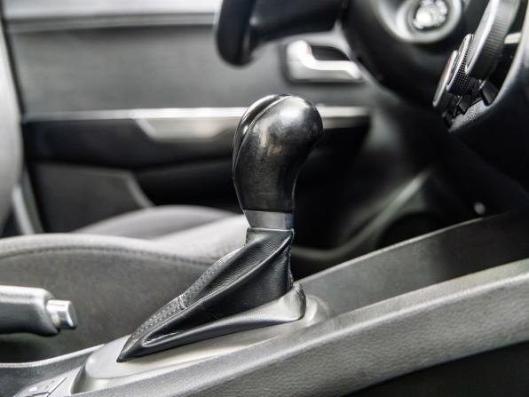 Kia Rio III Рестайлинг с пробегом 2015 года, цена 878 000 рублей, 230739 км, седан, Автокод Объявления