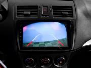 Mazda 3 II (BL) Рестайлинг Санкт-Петербург  - изображение 38