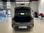 Kia Rio IV Москва  - изображение 26