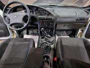 Lada (ВАЗ) Niva Travel I Ставрополь  - изображение 32