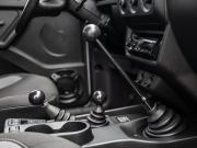 Lada (ВАЗ) Niva Legend Волгоград  - изображение 60