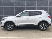 Chery Tiggo 4 Pro I Ижевск  - изображение 28