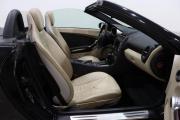 Mercedes-Benz SLK-Класс II (R171) Сургут  - изображение 42
