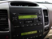 Toyota Land Cruiser Prado 120 Series Рестайлинг Ростов-на-Дону  - изображение 30
