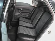 Volkswagen Polo V Ростов-на-Дону  - изображение 24